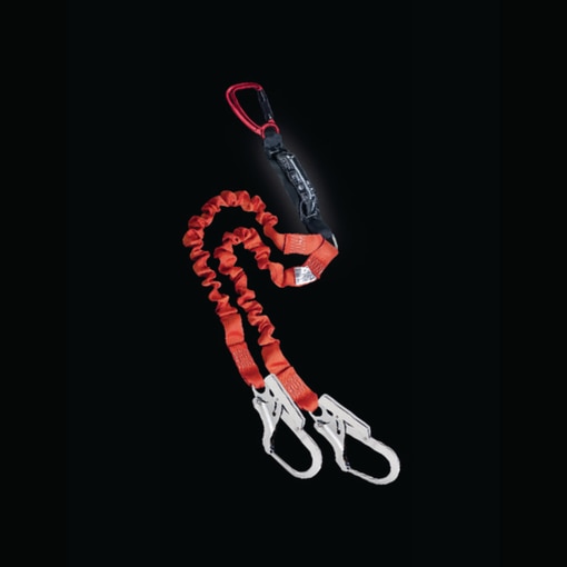 BFD FlexBelt Twin MAS52-TR+50+50